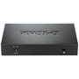 D-Link DGS-108/E Switch Gigabit de 8 puertos, no administrado, carcasa metálica